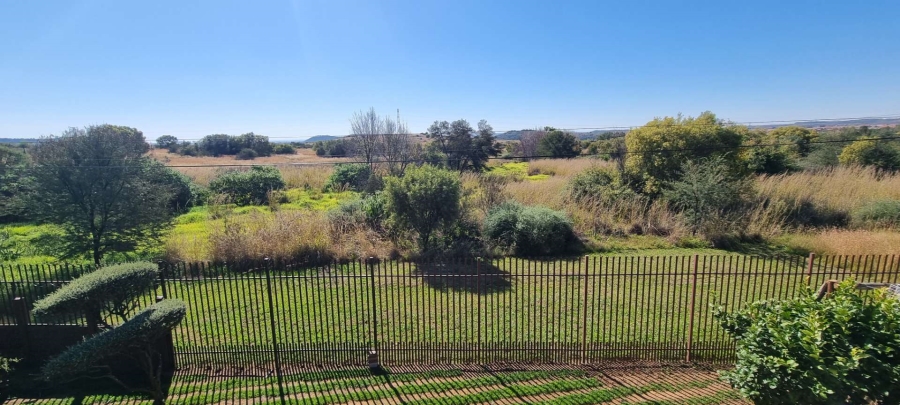 5 Bedroom Property for Sale in Dan Pienaar Free State
